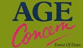 Age Concern Forest of Dean